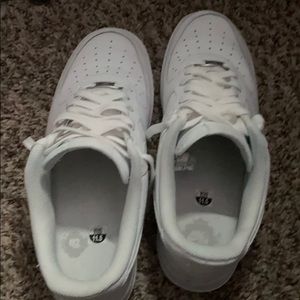 Meet your Posher, Jaxon